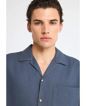 FUNKY BUDDHA Men's...